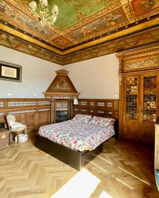 Appartamento - Alessandria