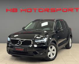 Volvo XC40 D3 Geartronic Business