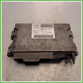Centralina Motore Iniezione ECU Magneti Marelli