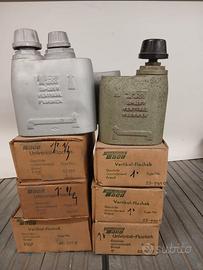 Valvole di ritegno per riscaldamento TACO in ghisa