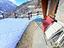 Immagine 13