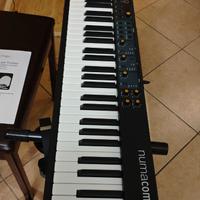 Strumenti musicali