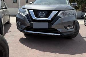 AUTOCARRO N1 NISSAN X-TRAIL