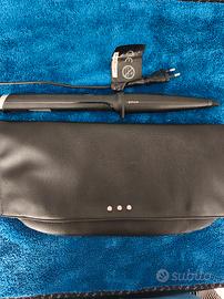 ghd curve creative curl wand