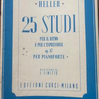 Libro musicale