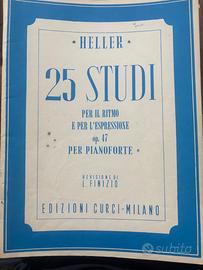 Libro musicale