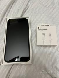 Iphone 11 128GB