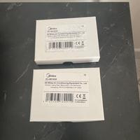 Chiavetta WI-FI MIDEA