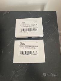 Chiavetta WI-FI MIDEA