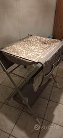 fasciatoio ikea