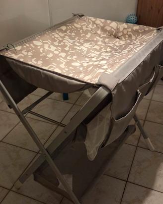 fasciatoio ikea