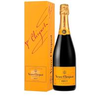 Veuve Clicquot