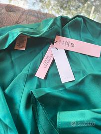 Costumi calzedonia/ victoria secret