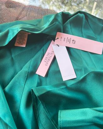 Costumi calzedonia/ victoria secret