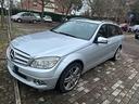 mercedes-benz-c-220-c-220-cdi-blueefficiency-avant