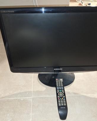 tv samsung