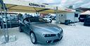 alfa-romeo-spider-1-4-jtdm-exclusive-147kw