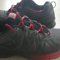 Nike trail  taglia 42.5