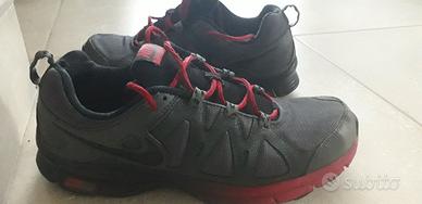 Nike trail  taglia 42.5