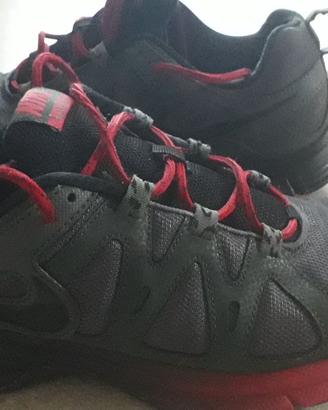 Nike trail  taglia 42.5