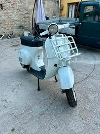 Vespa 50 N V5A1T