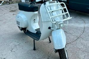 Vespa 50 N V5A1T