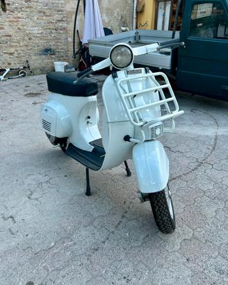 Vespa 50 N V5A1T