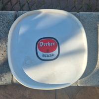 Vassoio birra Dreher 