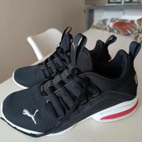 scarpe Puma originali 