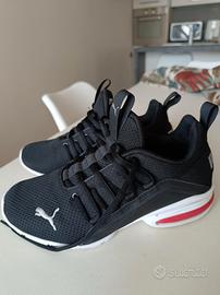 scarpe Puma originali 