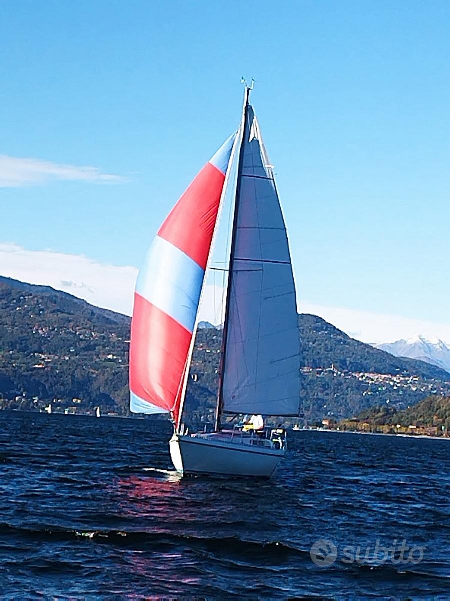 Gib sea 28 — View photo 1