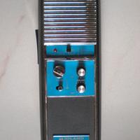 Trasmettitore Midland Vintage