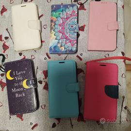 cover cellulare Samsung j5