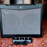 AMPLI FENDER PER CHITARRA ELETTRICA