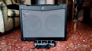 AMPLI FENDER PER CHITARRA ELETTRICA