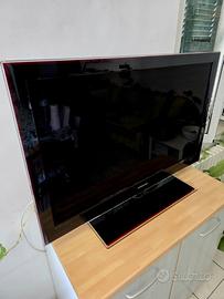 TV Samsung