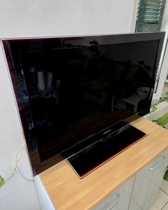 TV Samsung