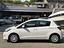 Immagine 8