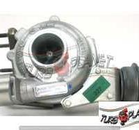 Turbo suzuki vitara/granvitara 1.9 DDIS 95kw 129cv