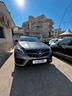 mercedes-benz-gle-350-d-4matic-coupe-sport-tetto-p