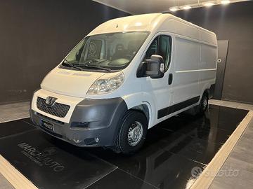 PEUGEOT Boxer PREZZO IVA ESCL. 2.2 HDi/130CV PM-