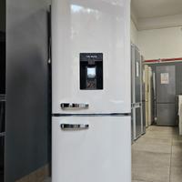 FRIGORIFERO STAYLUX VINTAGE PANNA NUOVO SC