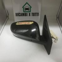 SPECCHIO RETROVISORE DESTRO TOYOTA RAV4
