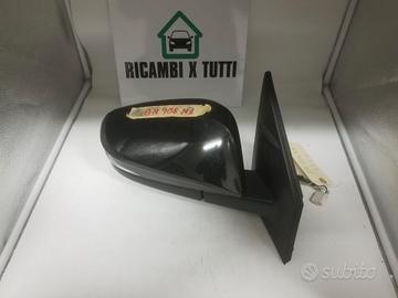 SPECCHIO RETROVISORE DESTRO TOYOTA RAV4