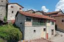 terratetto-minucciano-cod-ug441dvvrg-