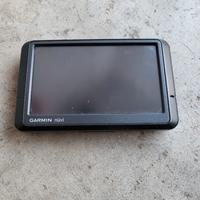 Garmin Nuvi 255W