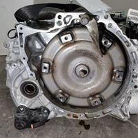 CAMBIO MANUALE COMPLETO PEUGEOT 208 Serie AWF8G30/