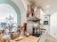 Immagine 27