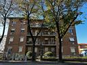 stanza-in-appartamento-di-110-m²-a-parma