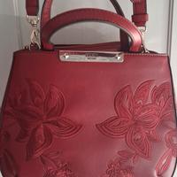 borsa Guess 